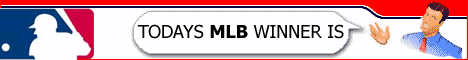 Baseball Picks Online