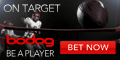 Bodog Sports