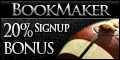 Boomaker Online Sportsbook
