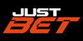 JustBet