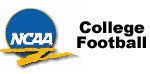 College Football Sports Lines
