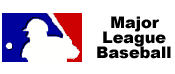 Live MLB Baseball Odds