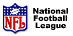 NFL Football Lines