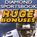 Diamond Sports