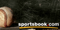 sportsbook.com