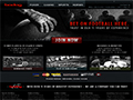 Bodog Sportsbook Review