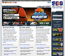 SBG Global Sportsbook
